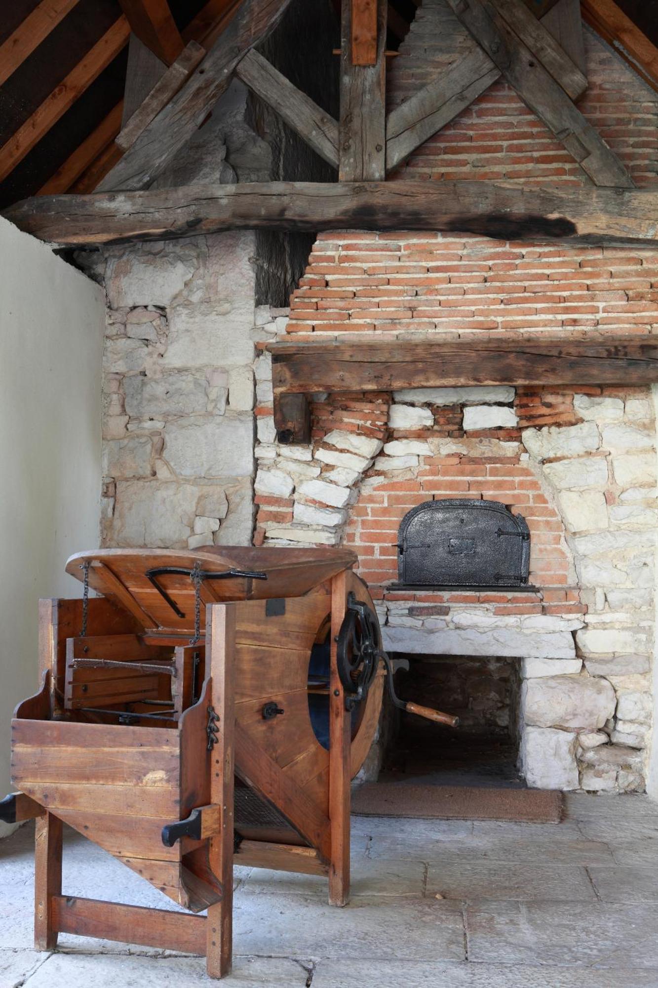 Hotel L'Oree Des Vignes Gilly-lès-Cîteaux Exteriör bild